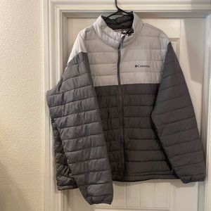 listing-status-banner